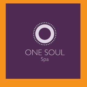 one soul