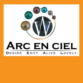 arc en ciel