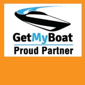 get-my-boat