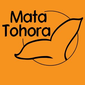 mata tohora