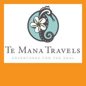 te mana travels