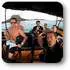 snorkeling tours bora bora